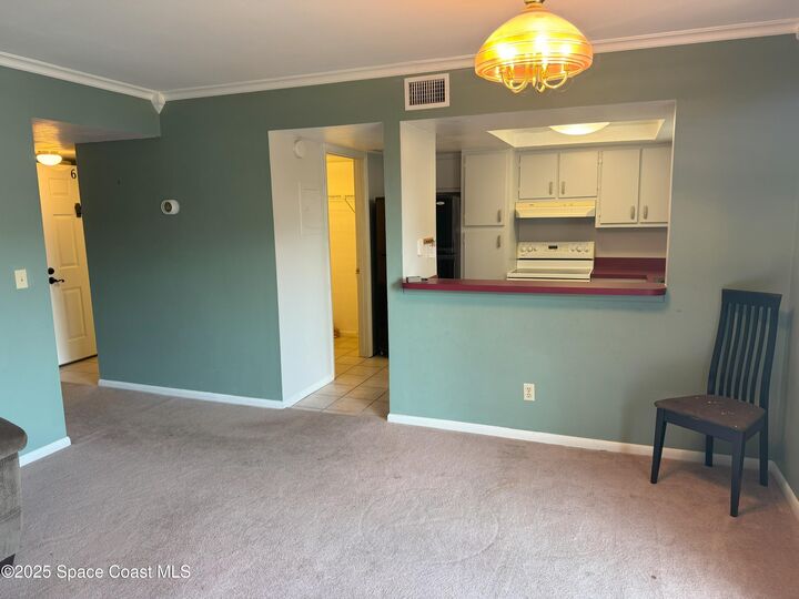 Property Photo:  594 N Wickham Road N  FL 32935 