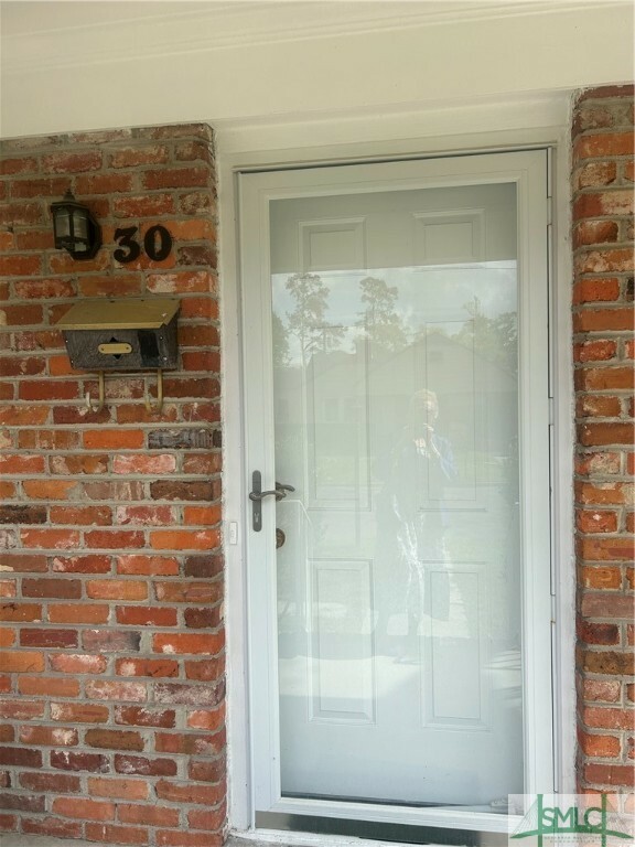 Property Photo: 30 Lawton Avenue GA 31404