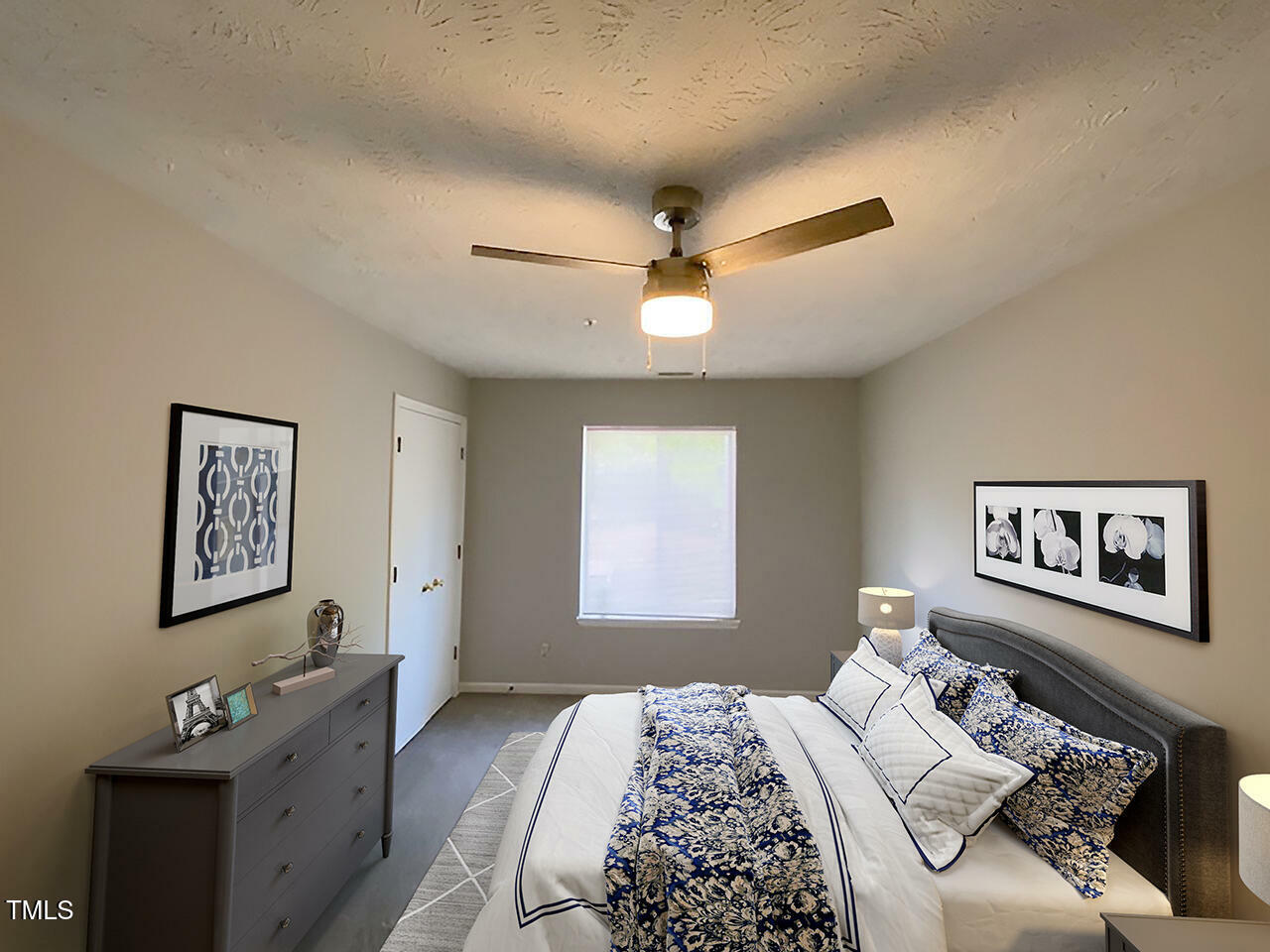 Property Photo: 3392 Galleria Drive 13 NC 28303