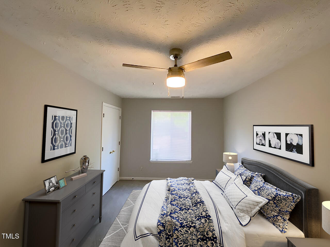 Property Photo: 3392 Galleria Drive 13 NC 28303