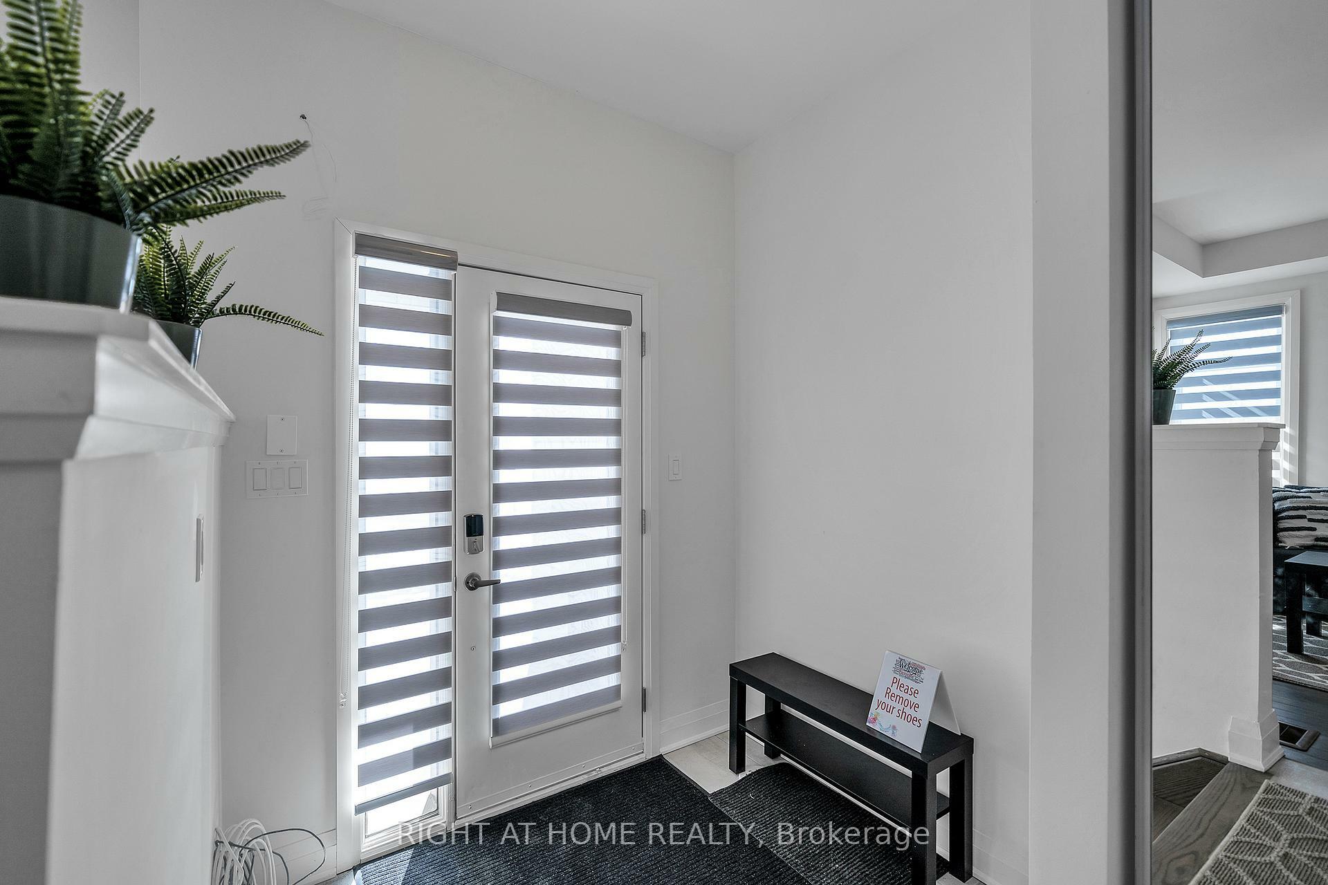 Property Photo: 595 Port Darlington Road ON L1C 7G1