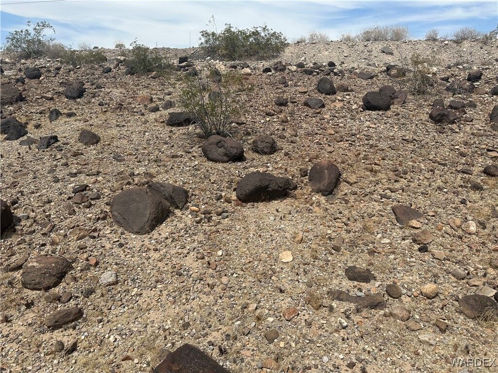 Property Photo: 2372 Riverview Drive AZ 86442