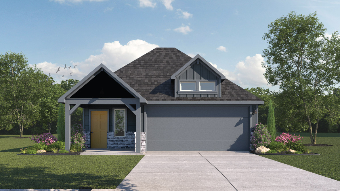 443 Frogmore Loop  Uhland TX 78640 photo