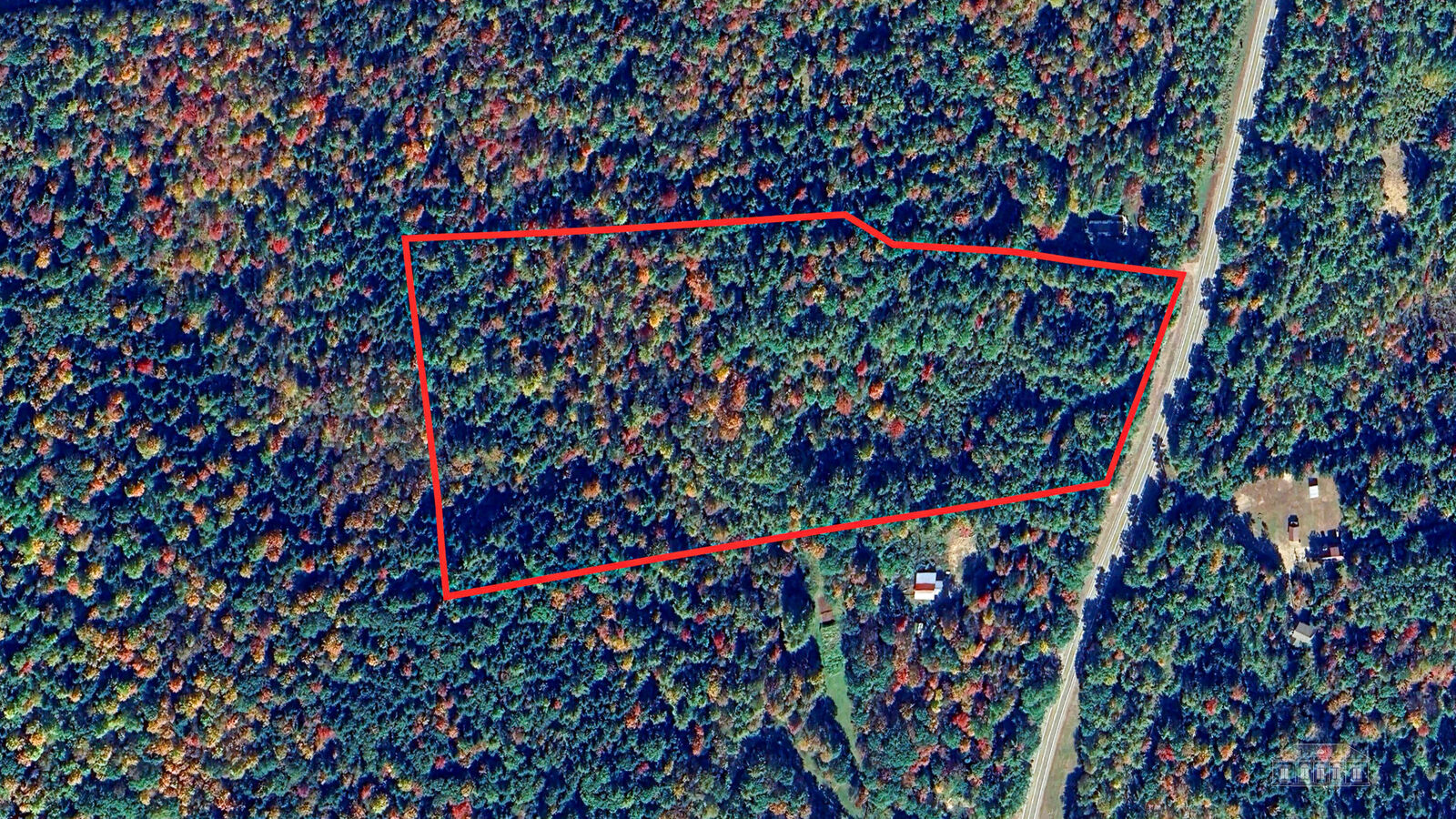 Property Photo:  0 US Route 9  NY 12950 