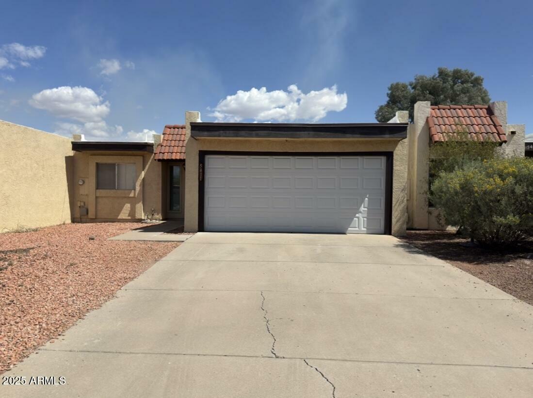 5411 S Judd Street 1  Tempe AZ 85283 photo
