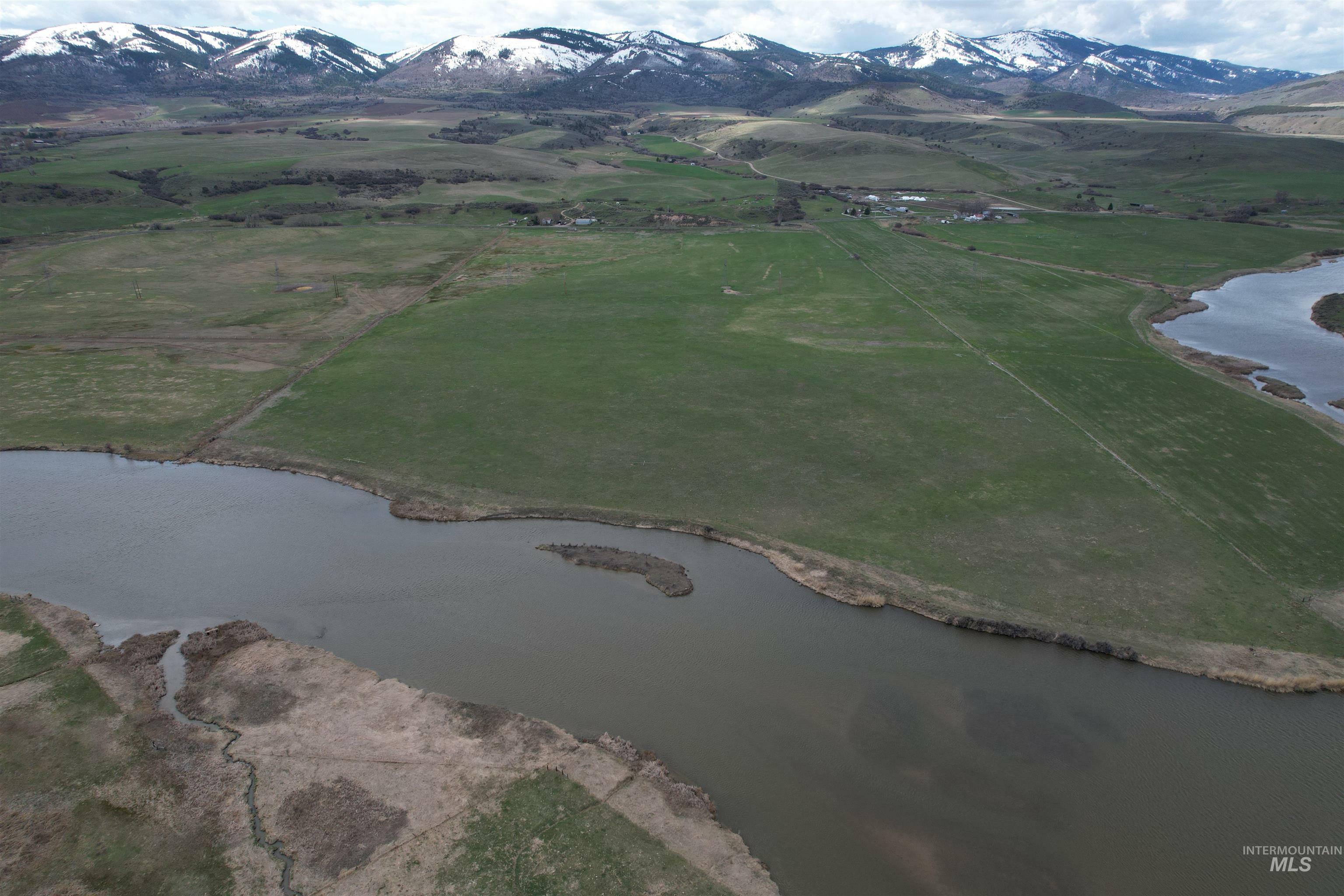 Property Photo: 160 Ac River Road ID 83241