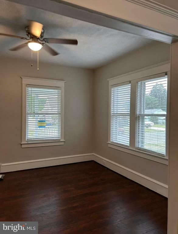 Property Photo: 22 Franklin Road NJ 08028