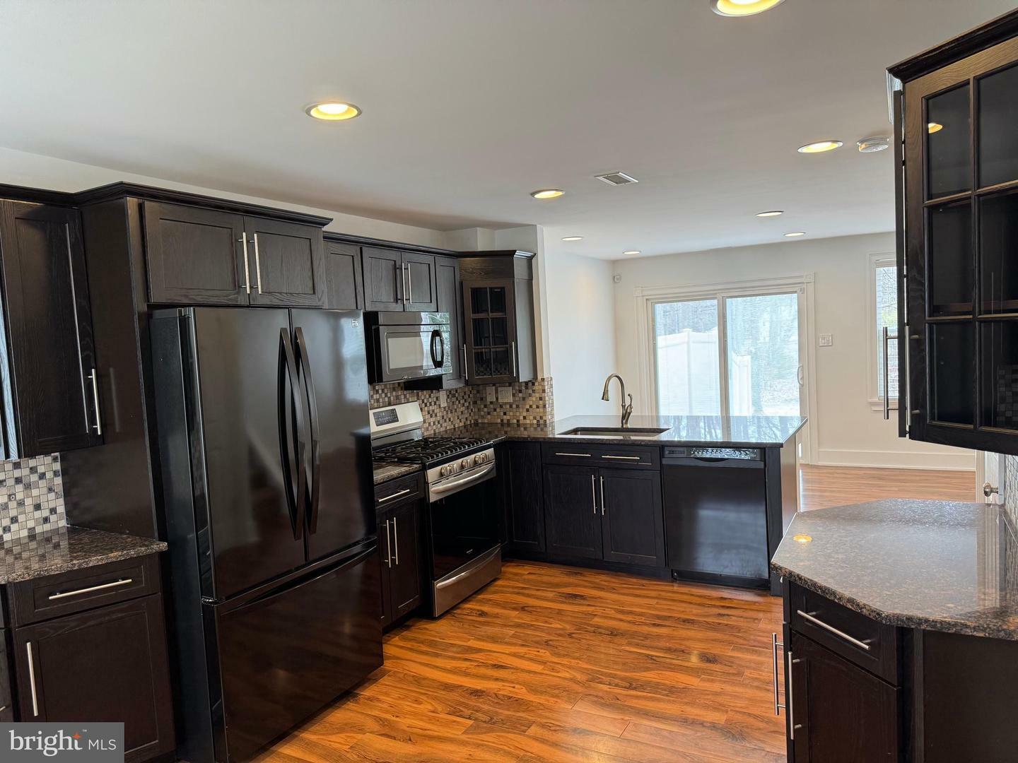 Property Photo: 1070 Baywood Drive NJ 08094