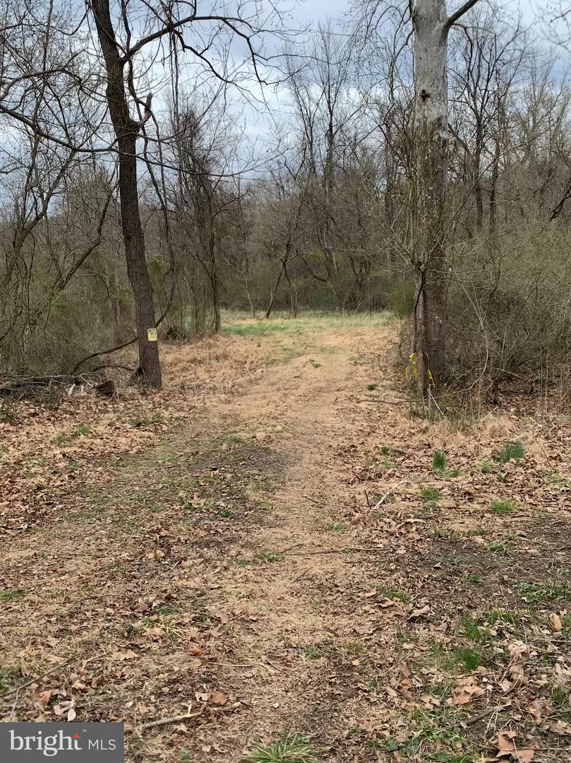 Property Photo:  Low Line Road Pt Tract 7  WV 25422 