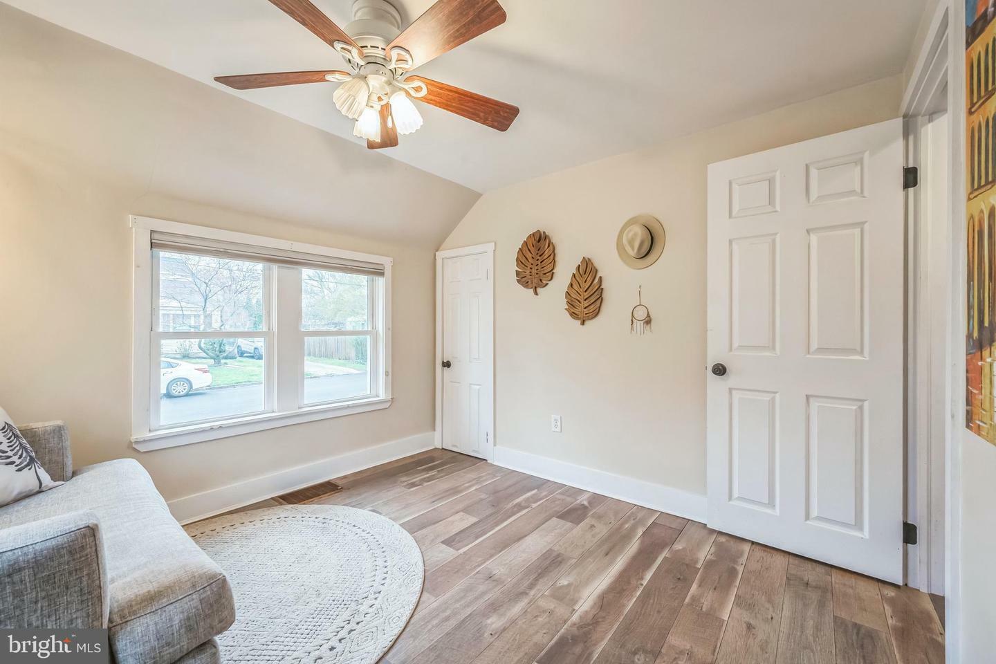 Property Photo: 626 Jackson Avenue PA 19038
