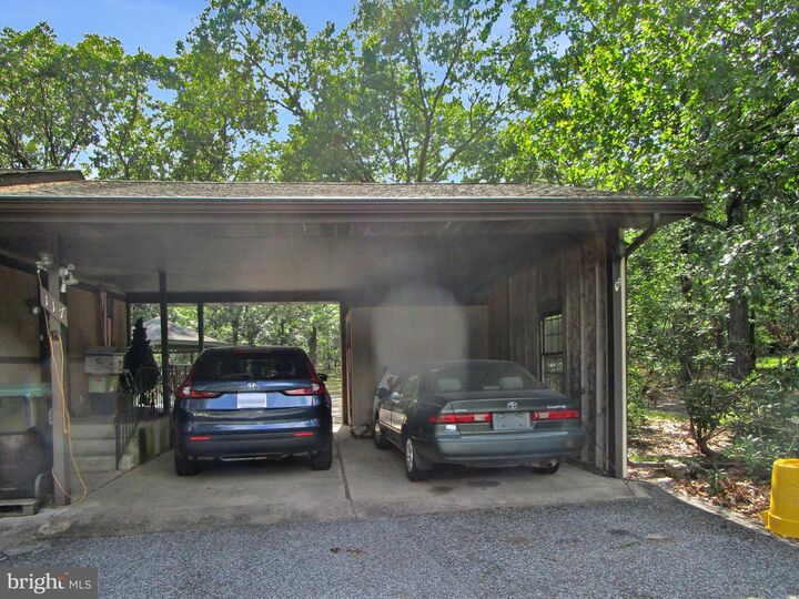 Property Photo:  117 Maple Avenue  NJ 08089 