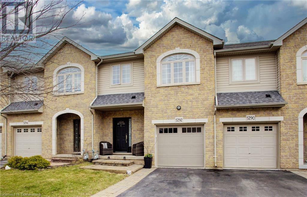 Property Photo: 5292 Scotia Street ON L7L 7B4