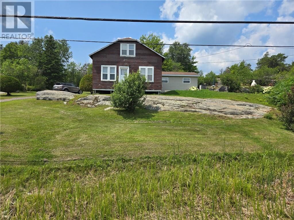 Property Photo:  295 Riverside Road  ON P0G 1A0 