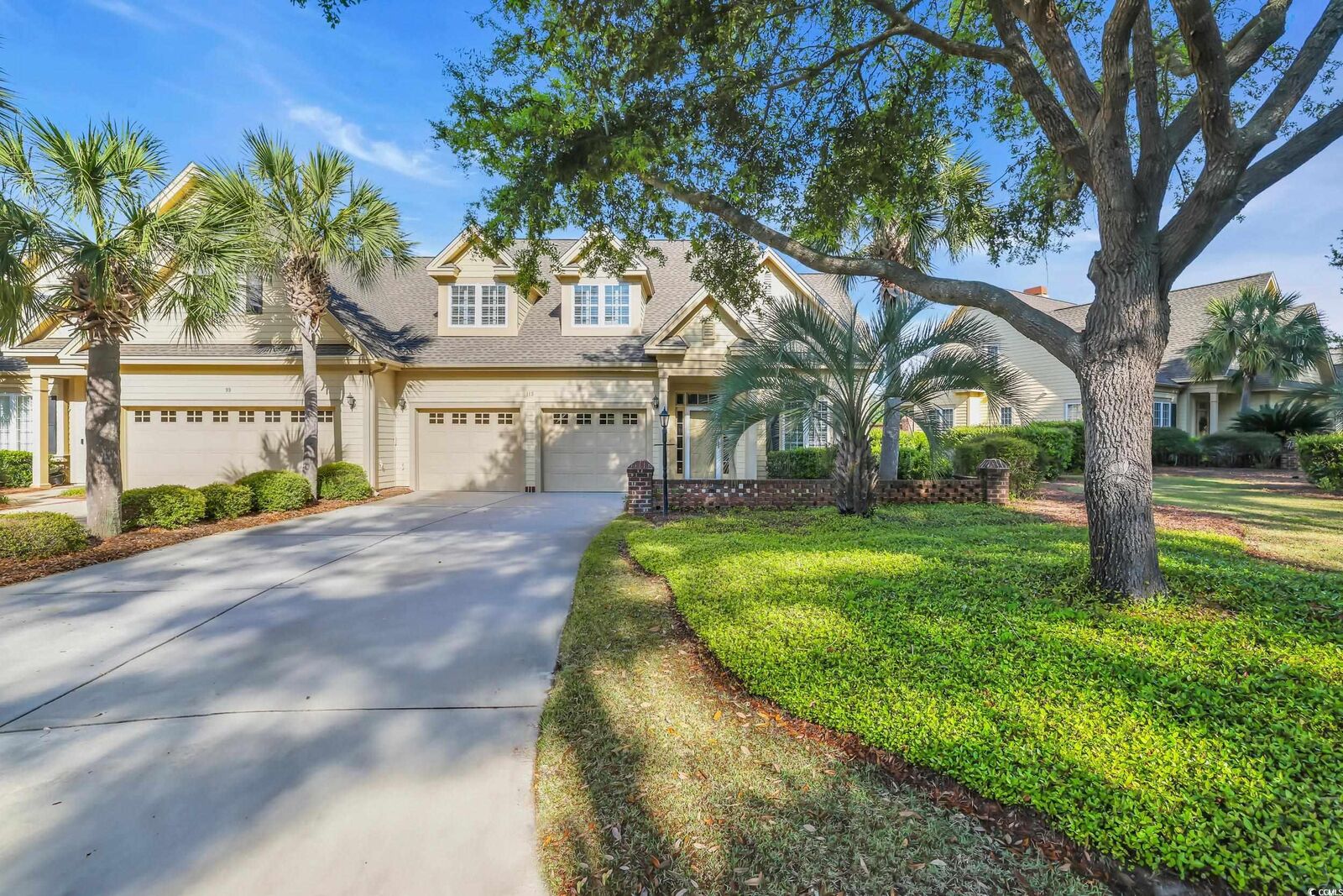 Property Photo: 113 Huntington Lake Circle 128 SC 29585