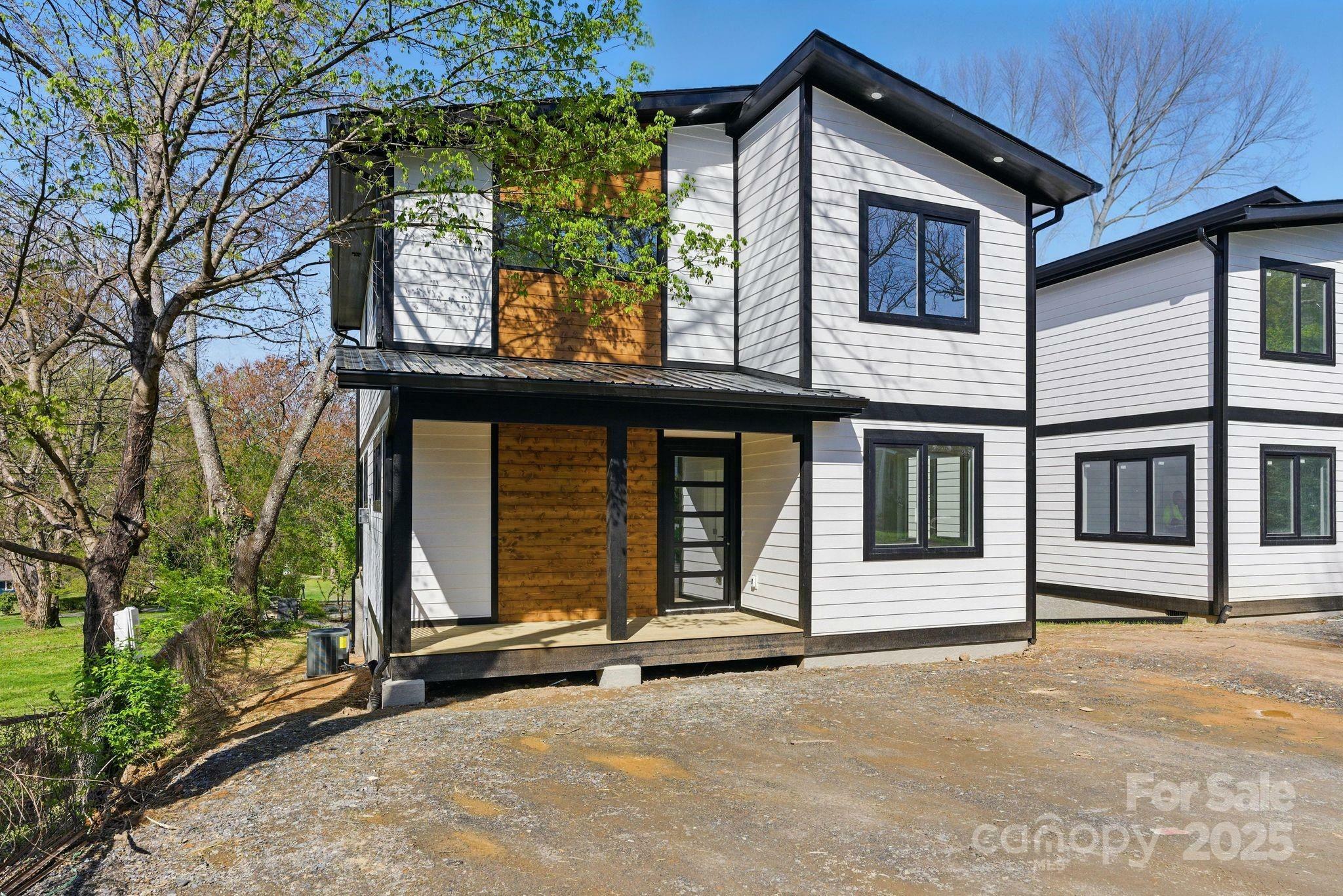 Property Photo: 35 Robin Street NC 28803