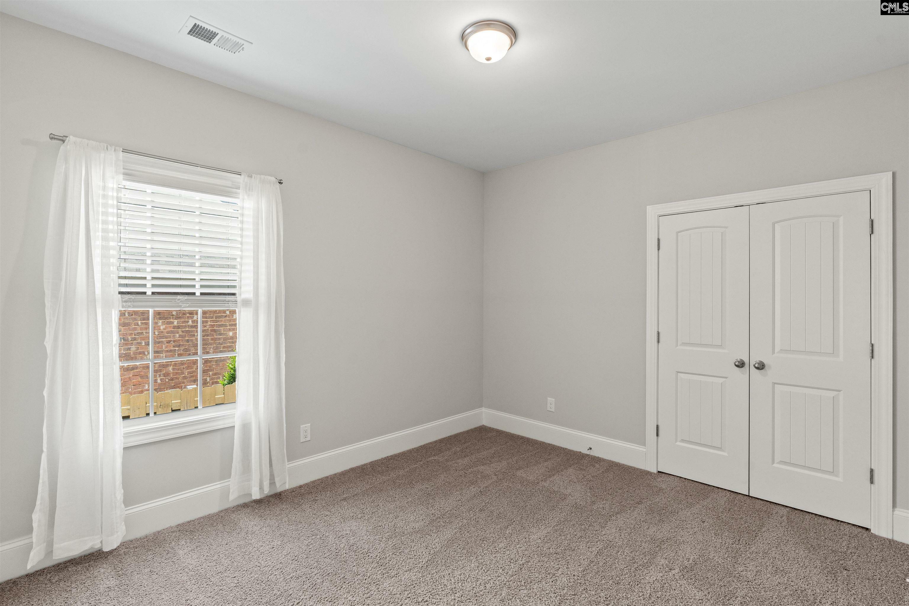 Property Photo: 223 Cedar Hollow Ln SC 29063