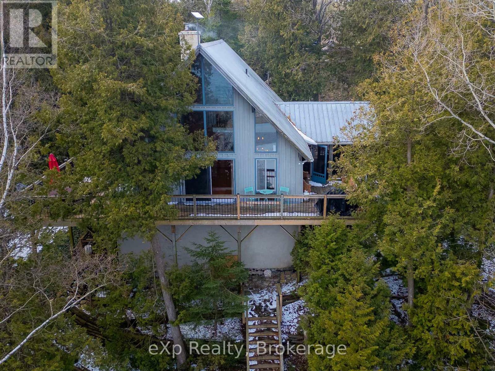 Property Photo: 503415 Grey Road 1 ON N0H 2T0