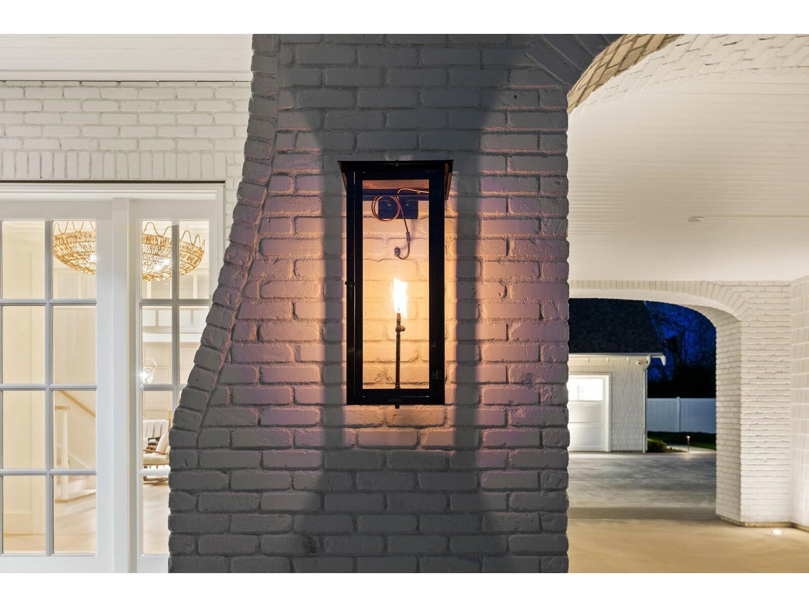 Property Photo: 22955 78 BC V1M 2J6