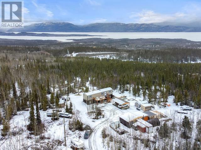 Property Photo:  175 Orion Crescent  YT Y1A 2C6 
