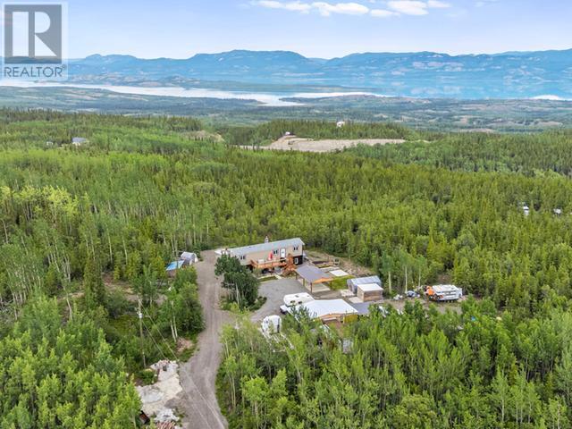 Property Photo:  175 Orion Crescent  YT Y1A 2C6 