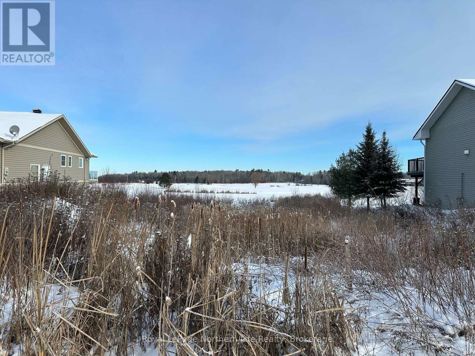 Property Photo:  175 Osprey Crescent  ON P0H 1H0 