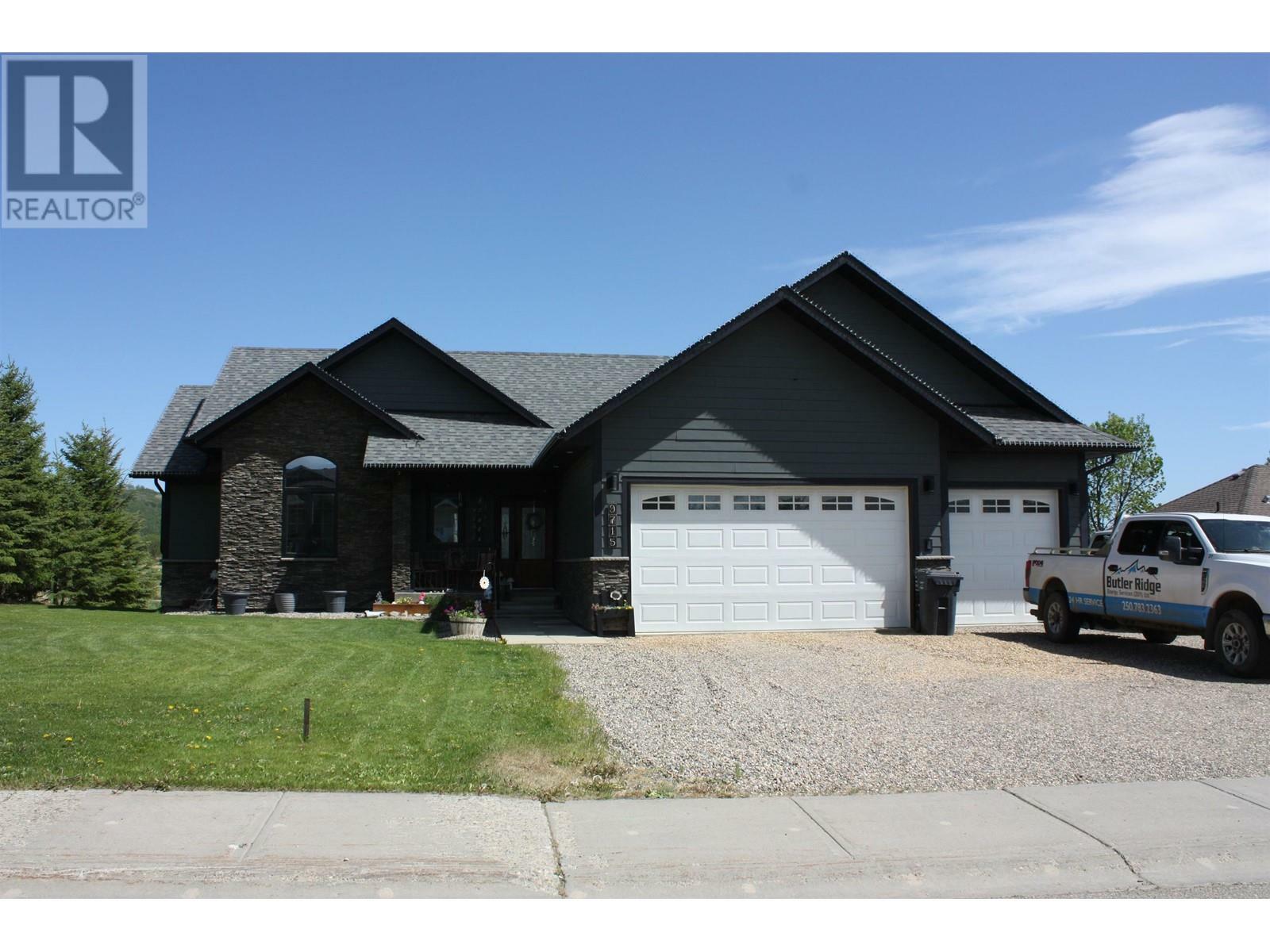 9715 96 Street  Taylor BC V0C 2K0 photo