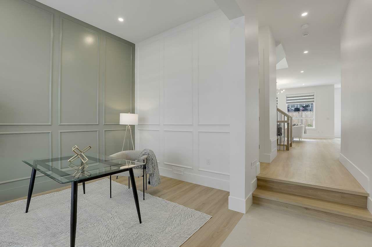 Property Photo: 19660 75 BC V2Y 3R9
