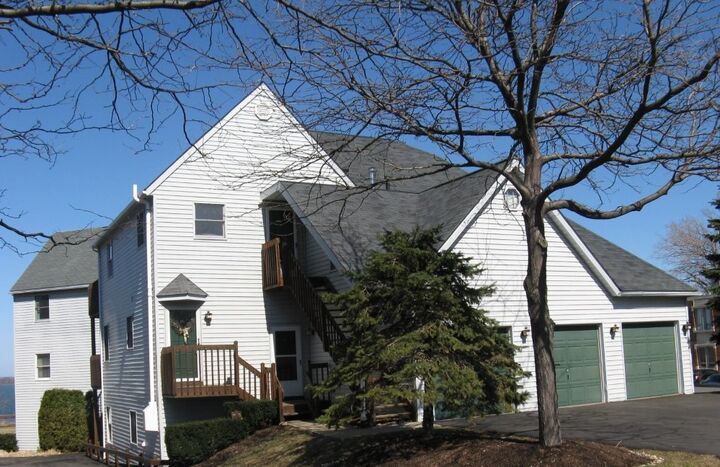 612 W 2 Street 103  Erie PA 16507 photo