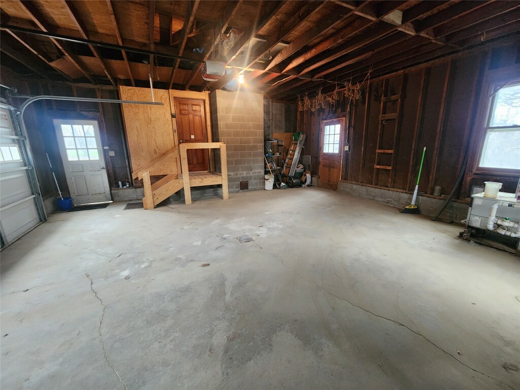 Property Photo: 2710 Hershey Road PA 16509