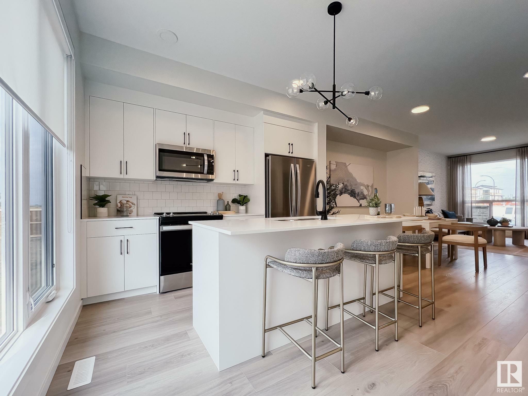 Property Photo: 8024 228 Street NW AB T5T 7X8