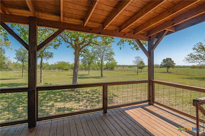Property Photo: 2105 Fm 1104 TX 78638