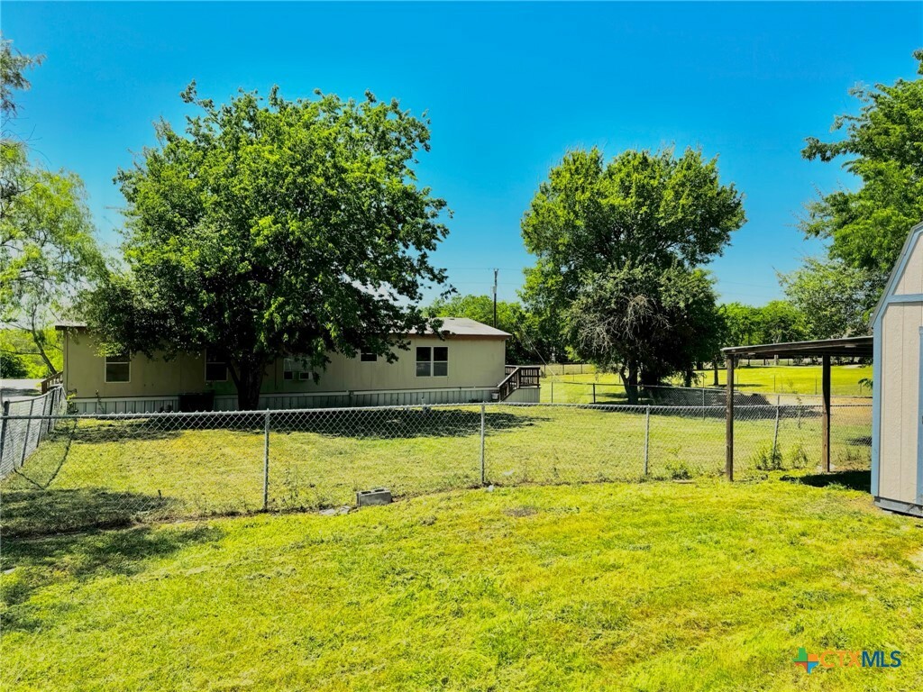 Property Photo: 345 Fm 671 TX 78644