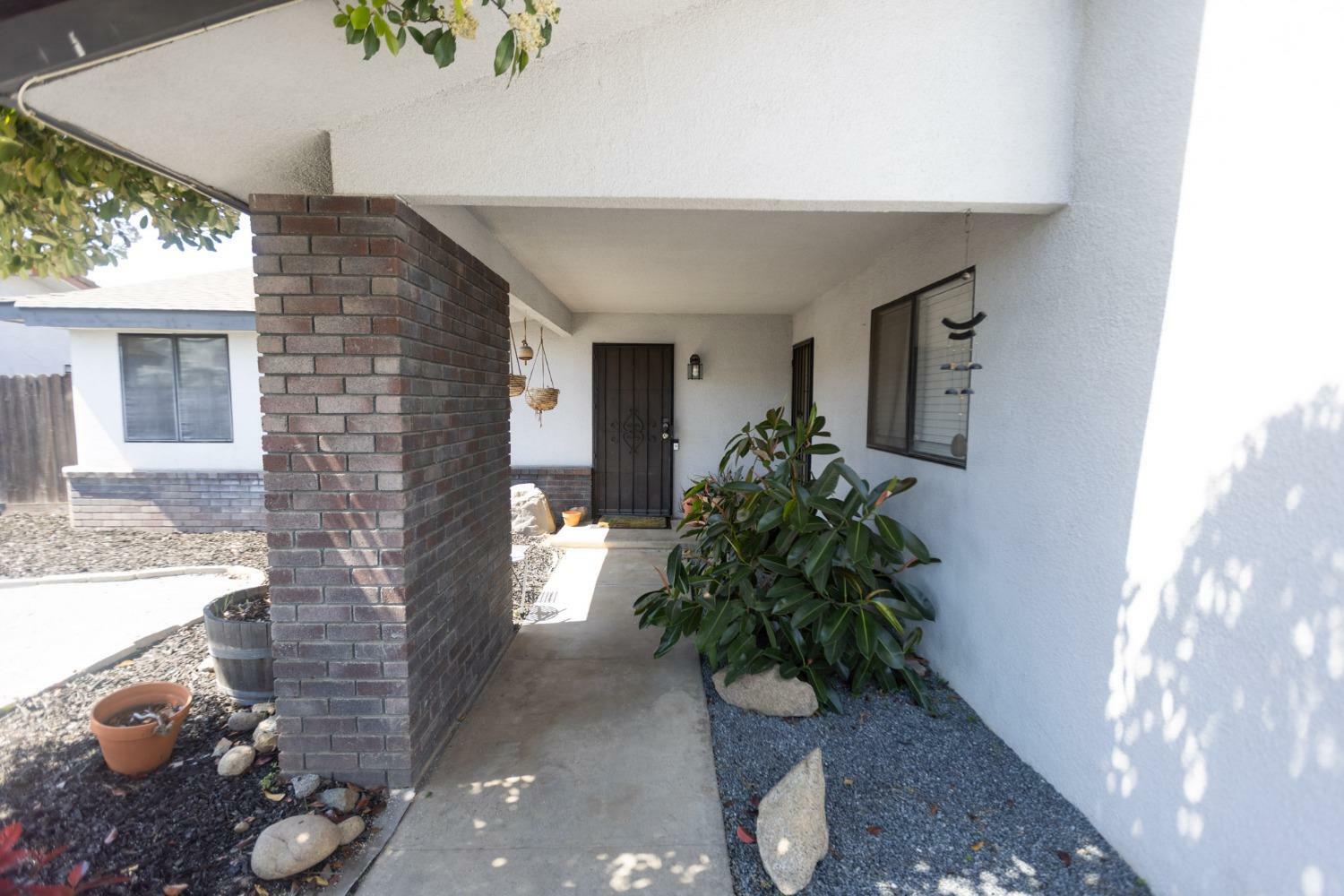 Property Photo: 3460 Phillip CA 93612