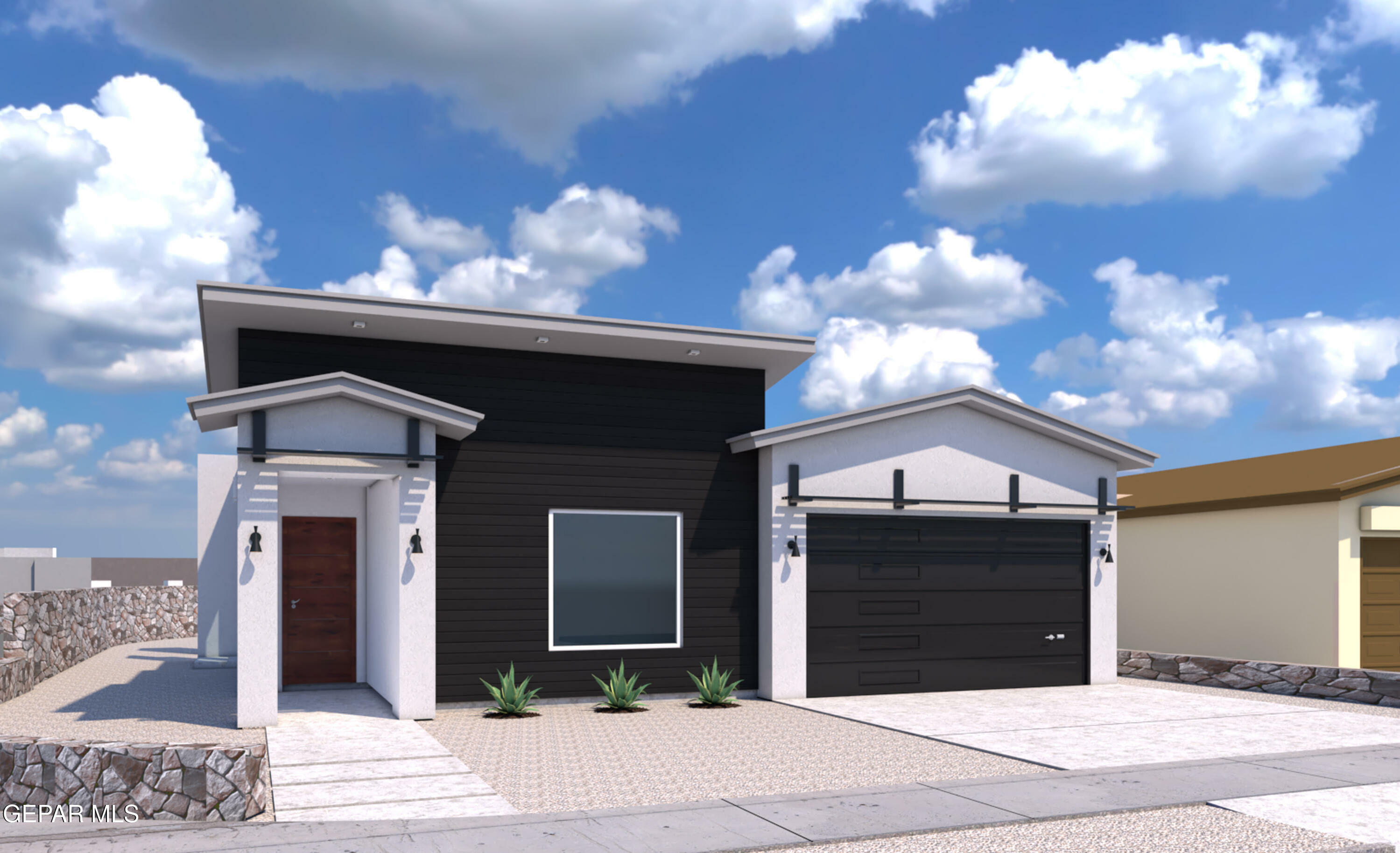 1413 Dylan Place  El Paso TX 79928 photo