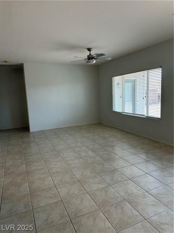 Property Photo: 2223 Twin Falls Drive NV 89044