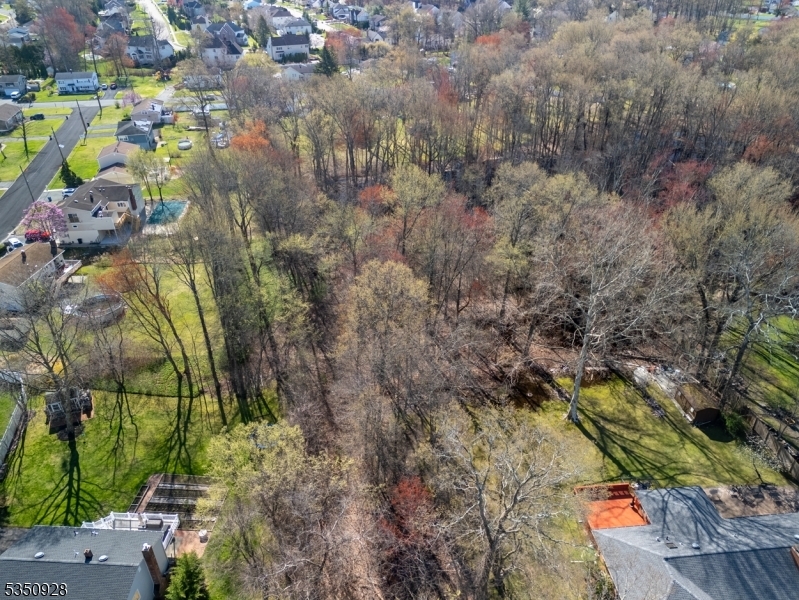 Property Photo: 54 Big Piece Rd NJ 07004
