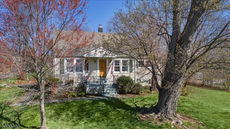 204 Old York Rd  Bridgewater Twp. NJ 08807 photo