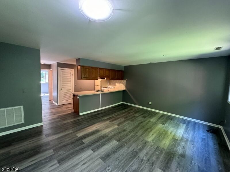 Property Photo: 8 Steamboat Dr 3 NJ 07462