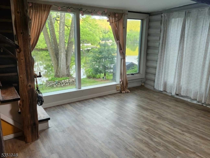 Property Photo: 19 Choctaw Trail NJ 07438