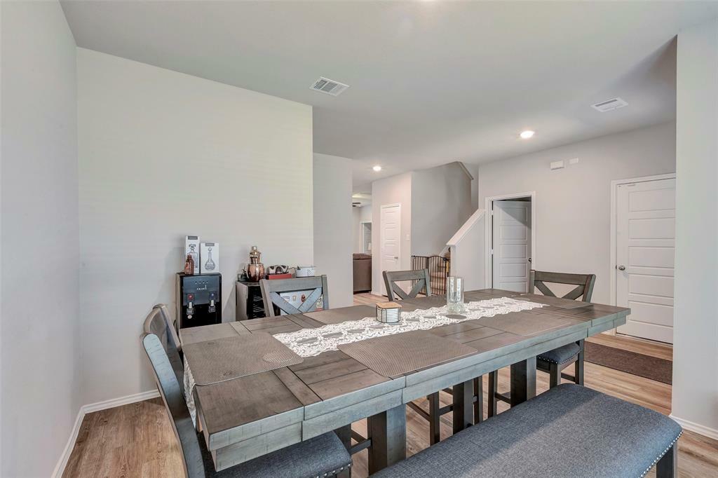 Property Photo: 21723 Sarasota Spice Street TX 77377