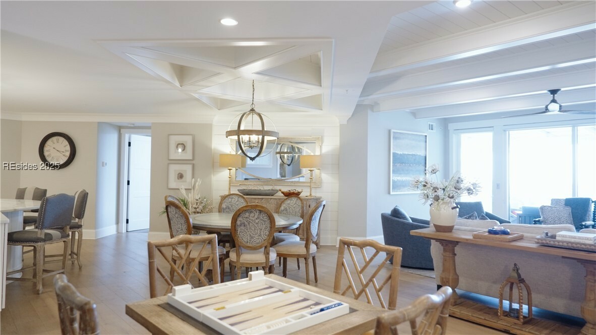 10 N Forest Beach Drive Ph 2  Hilton Head Island SC 29928 photo