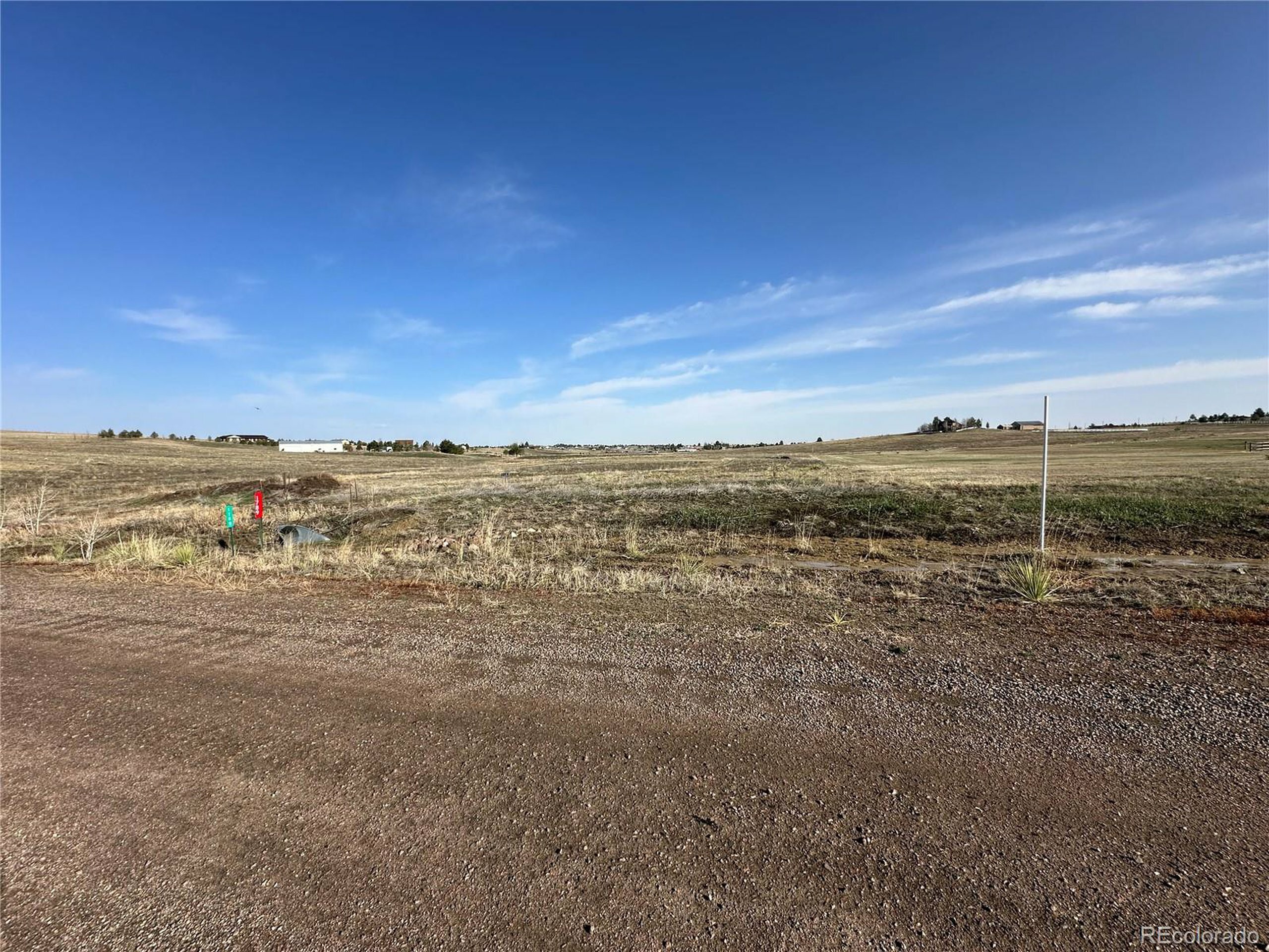 Property Photo:  1789 Joseph Cir  CO 80107 