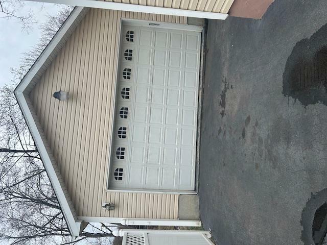 Property Photo: 9 Lawrence Road NY 12601