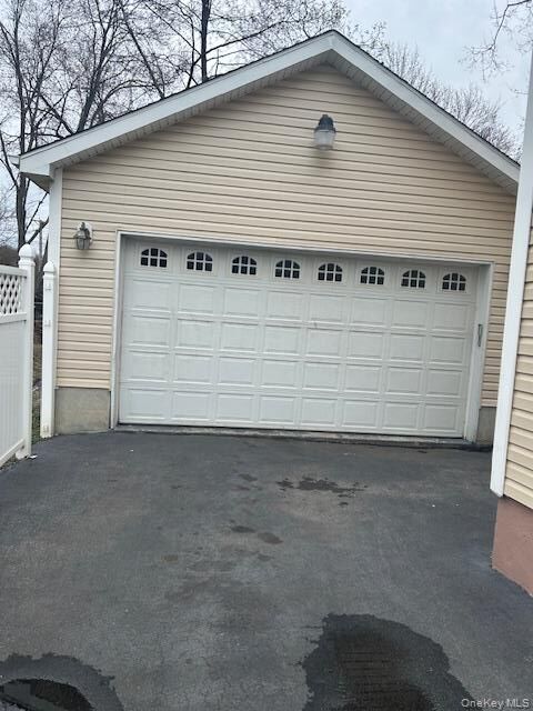 Property Photo:  9 Lawrence Road  NY 12601 