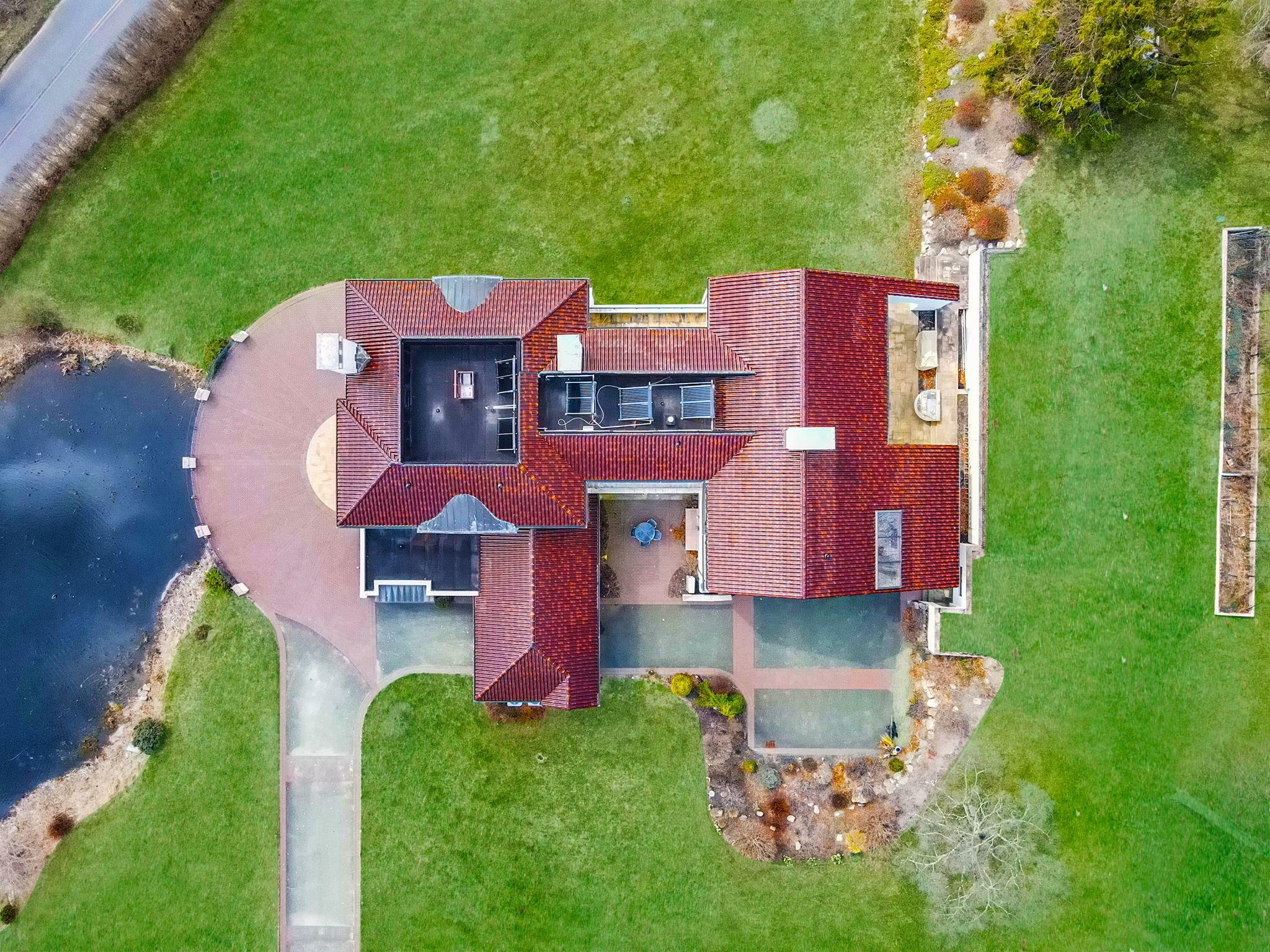 Property Photo: 717 Short Beach Road NY 11780