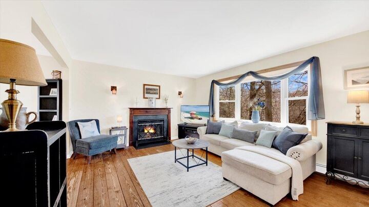 Property Photo: 59 Grandview Road NY 10590
