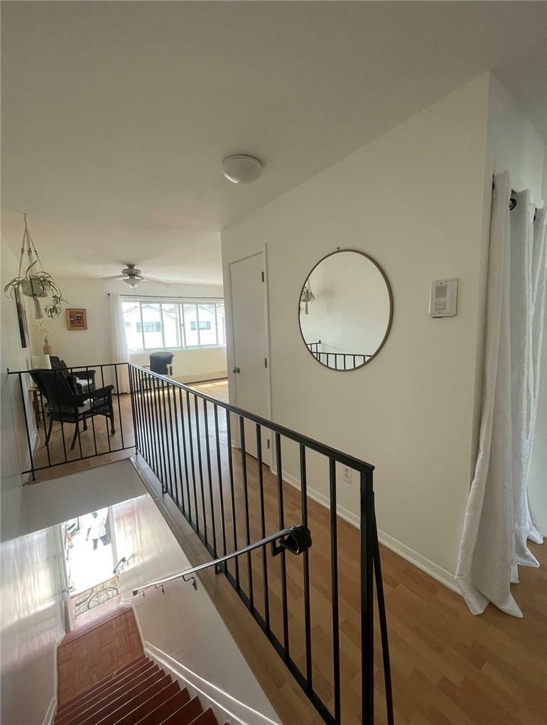Property Photo:  9 Banes Court 2  NY 10473 