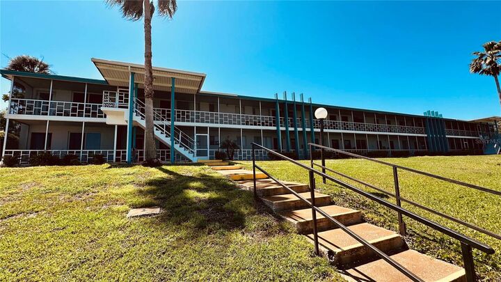 1600 W Lake Parker Drive C24  Lakeland FL 33805 photo