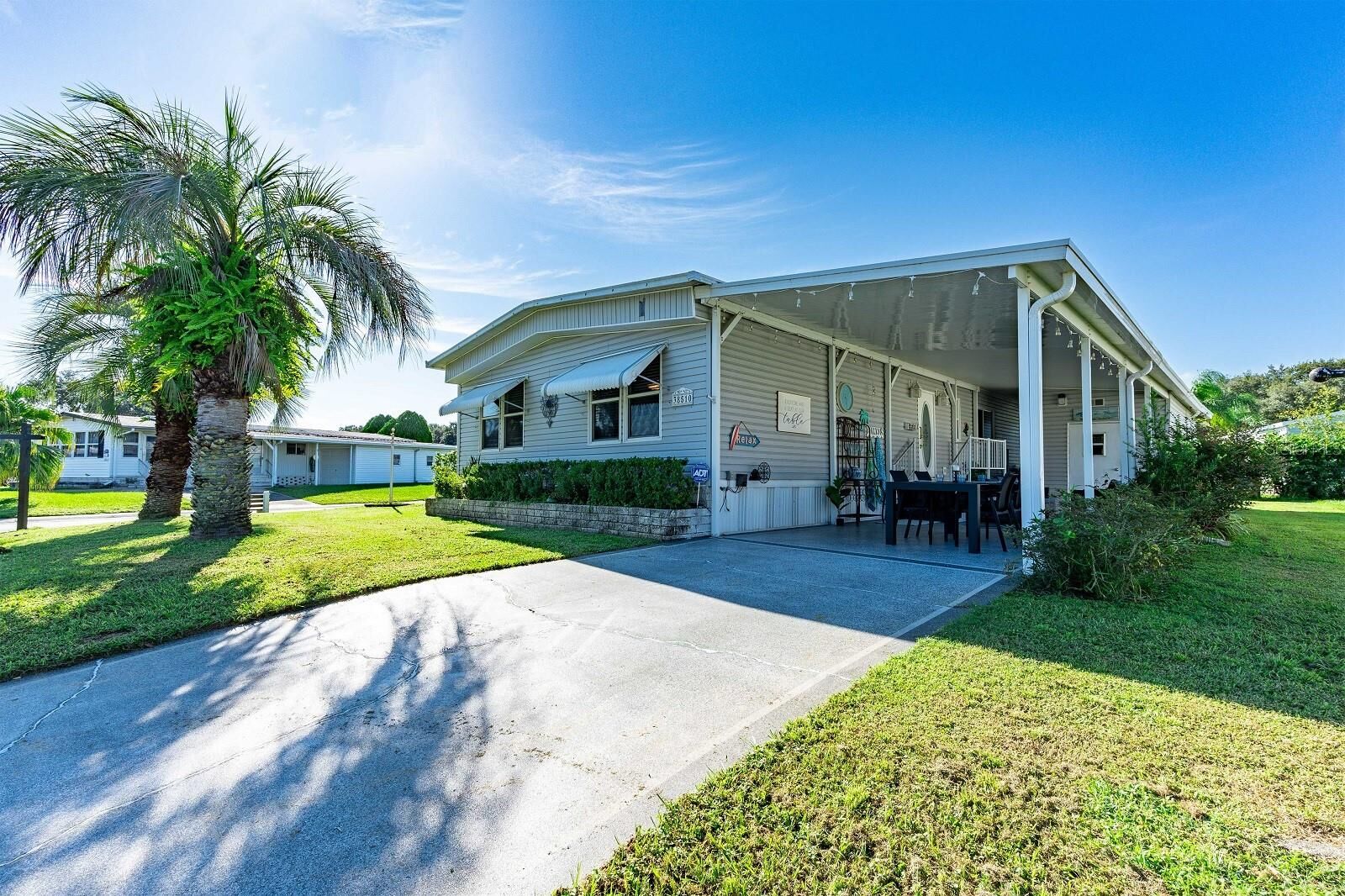 Property Photo:  38510 Stafford Drive  FL 33540 
