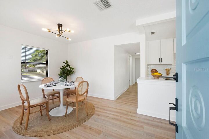 Property Photo:  4675 26th Avenue N  FL 33713 